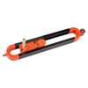 Eewudwok Precise Contour Gauge, Scribe Marking Tool, Copying Angles and