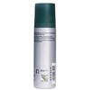 Collonil Shoe Care For Leather Soles Sohlen Tonic 100 ml