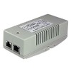TP-DCDC-1224-HP - 10-15VDC Input, 24V Passive PoE Output, 35W