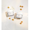 Lumene Body Cream - Moisturising - 100 g