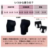 Pregnancy Belt Spats Type (L-LL)