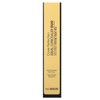 The Seam Cover Perfection Ideal Concealer Duo 02