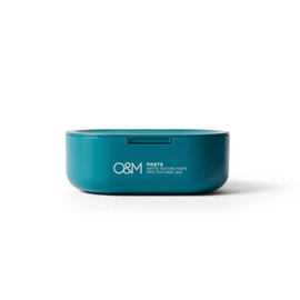 O&M Paste 100g