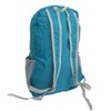 Outdoor Sports Ultra Lightweight Foldable Backpack Lightweight Packable Hiking Backpack