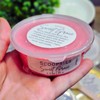 Scoopsies Fragranced Soy Wax Melts - Scent: Sweet Grace
