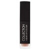 Collection Liquid Lip Colour, Number1, Soft Kisses