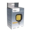 HELLA 1GA 357 109-022 LED-Worklight - Valuefit S3000 - 12/24/48V