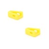 OEM 9R208924 Repuesto para clavadora DeWalt No Mar Tip (paquete