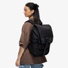 Chrome Industries Warsaw 30L Pack for Men & Women –