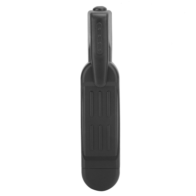 Mini Pen Camera Small Recording Camcorder High Definition Video DV