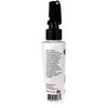 By Naturals Bio7 Scalp + Galvanizer Intensive Hair Growth Booster