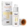 Fotoprotector Isdin Ultra Age Repair Fusio Water Fps50 50ml