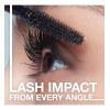 Maybelline Lash Sensational Sky High Máscara de Pestañas Waterproof 6