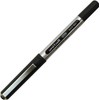 Mitsubishi Pencil UB-150.24 Water-Based Ballpoint Pen Uni-Ball Eye (0.5 mm)