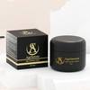 Age Recovery Firming Face Cream - Repair Wrinkle Tightening Face