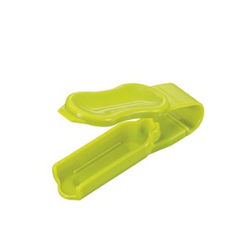 Full Veggie FV-662 Rakkasei Pistachio Cracker