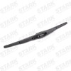 STARK SKWIB-0940142 Wiper Blade Wiper Blade