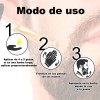 Aceite De Barba Citrus Hidrata Humecta. The Shaving Co 60