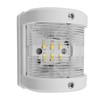 ISURE MARINE White Stern LED Navigation Light ABS Anchor Signal