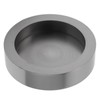 Casting Ingot Mold Melting Gold Silver Graphite Lubricity Ingot Casting