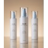 D.A.9.9 DAEAGOO Melting Thread Lifting Daily Toner 150ml
