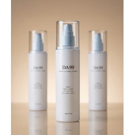 D.A.9.9 DAEAGOO Melting Thread Lifting Daily Toner 150ml