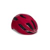 Kask Synthesi WG11 - Red, M