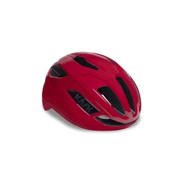 Kask Synthesi WG11 - Red, M