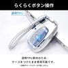 VERISSY Smart Key Case, For Subaru Subaru Forester Legacy Revogue