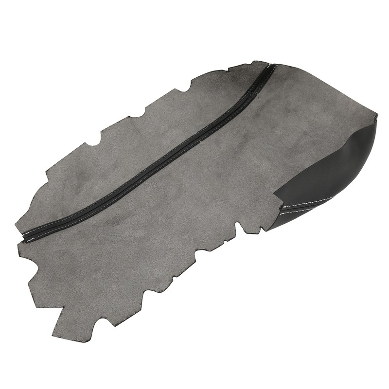 Center Console Cover Pad Armrest Protector Replacement for IS200t IS250