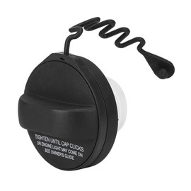 Tapa de depósito de gas, tapa de depósito de para coche, tapa de llenado de aceite para LR2 08-11 LR004085 LR029165