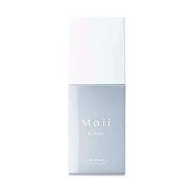 Lebel Moi Conch Moanude 2.8 fl oz (58 ml)