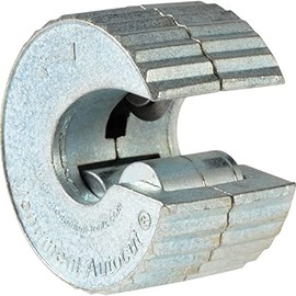 Monument 1712 1712T Autocut Copper Pipe Cutter 12mm, 12 mm