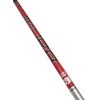 Fujikura 2016 Vista Pro 60 Stiff Flex Shaft Adams XTD Tip