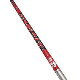 Fujikura 2016 Vista Pro 60 Stiff Flex Shaft Adams XTD Tip
