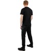 FXR Men's Revo MTB Pant 2025 (Black - 34)