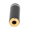 4PCS 3.5mm Replacement Repair Jack 3Pin Female Jack Adapter Connector