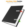 elitegadget Case for Remarkable Paper Pro 11.8 Inch 2024 Released
