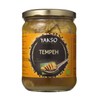 Yakso Organic Tempeh 175g