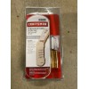 Craftsman *NIP* Craftsman Wireless Keyless Entry Pad 957939 SERIES 100