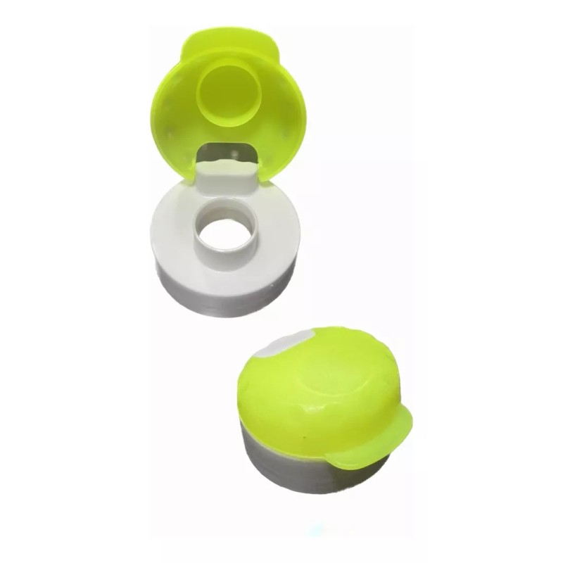 Botella Cantimplora 2 L Bob Esponja, Bob Chela