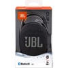 JBL JBLCLIP4BLK CLIP 4 Bluetooth Speaker, USB C Charging, IP67