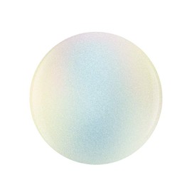 Gelish MINI Gel Nail Polish - 9mL TPO-Free Long-Lasting Soak Off, Vibrant Color, Professional Quality, High Shine, Chip-Resistant (Izzy Wizzy, Let's Get Busy)