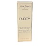PURITY-Serum Acne + Oily Skin