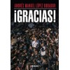 ¡Gracias!