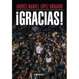 ¡Gracias!