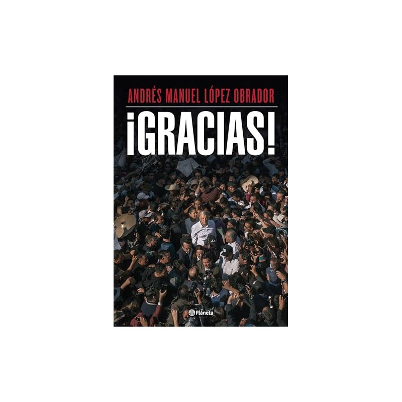 ¡Gracias!