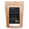 Biotiva Darjeeling Earl Grey Black Tea 250g Organic - Loose
