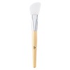 Avril Skin Care Brush with Silicon Tip
