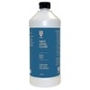 Textile Master Fabric Strong Cleaner 1 Liter